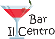 Bar Il Centro logo