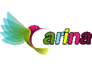Carina logo