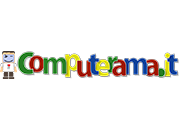Computerama logo