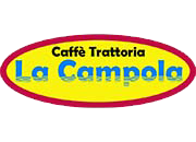 la campola logo