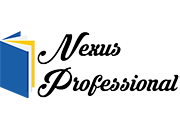 Nexus Professional logo