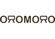 oromoro logo