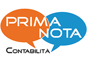 Prima Nota logo