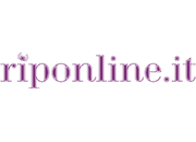 Riponline.it logo